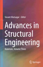 ADVANCES IN STRUCTURAL ENGINEERING MECHANICS