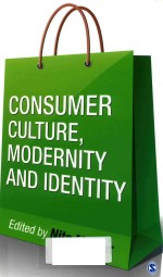 CONSUMER CULTURE