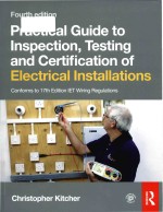 Practical guide to inspection