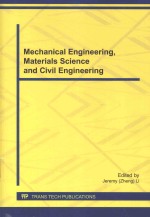 MECHANICAL ENGINEERING