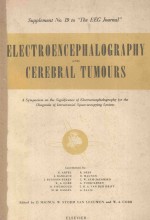 ELECTROENCEPHALOGRAPHY AND CEREBRAL TUMOURS