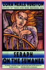 Seraph on the Suwanee