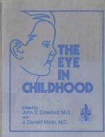 THE EYE IN CHILDHOOD