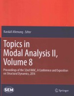 TOPICS IN MODAL ANALYSIS II