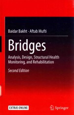 BRIDGES ANALYSIS