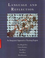 Language and reflection