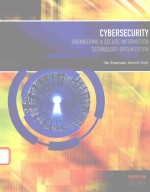 CYBERSECURITY ENGINEERING A SECURE INFORMATION TECHNOLOGY ORGANIZATION