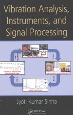 VIBRATION ANALYSIS