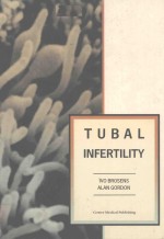 TUBAL INFERTILITY