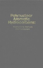 POLYNUCLEAR AROMATIC HYDROCARBONS