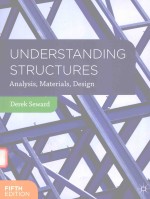 UNDERSTANDING STRUCTURES ANALYSIS