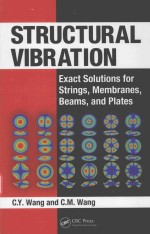 STRUCTURAL VIBRATION