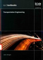 TRANSPORTATION ENGINEERING