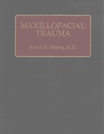 MAXILLOFACIAL TRAUMA