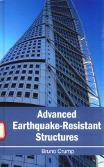 ADVANCED EARTHQUAKE-RESISTANT STRUCTURES