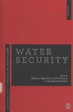 WATER SECURITY VOLUME 1