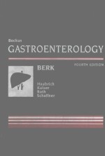 BOCKUS GASTROENTEROLOGY VOLUME 5 FOURTH EDTITION