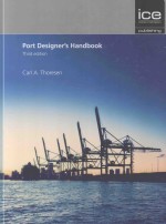 POTR DESIGNER'S HANDBOOK THIRD EDITION