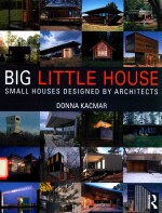 BIG LITTLE HOUSE