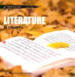 CHINESE CULTURE LITERATURE