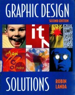 Graphic design solutions