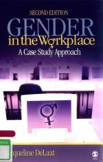 GENDER IN THE WORKPLACE A CASE STUDY APPORACH SECOND EDITION