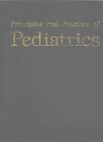 PRINCIPLES AND PRACTICE OF PEDIATRICS