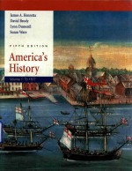 America's History