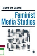 FEMINIST MEDIA STUDIES