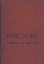 GYNECOLOGY