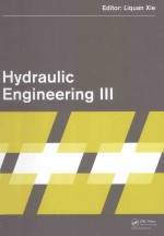 HYDRAULIC ENGINEERING III