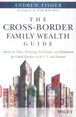 THE CROSS-BORDER FAMILY WEALTH GUIDE