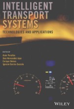 INTELLIGENT TRANSPORT SYSTEMS TECHNOLOGIES AND APPLICATIONS