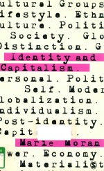 IDENTITY AND CAPITALISM