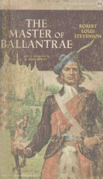 THE MASTER OF BALLANTRAE