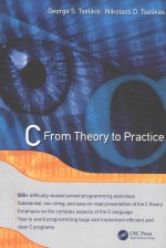 CFROM THEORY TO PRACTICE