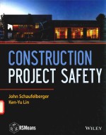 CONSTRUCTION PROJECT SAFETY