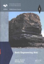 ROCK ENGINEERING RISK