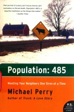 Population:485