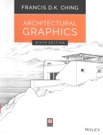 ARCHITECTURAL GRAPHICS