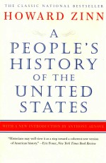 A People's History of the United States