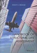 HANDBOOK OF STRUCTURAL LIFE ASSESSMENT