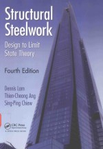 STRUCTURAL STEELWORK DESIGN TO LIMIT STATE THEORY