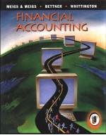 FINANCIAL ACCOUNTING 9 EDITION