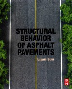 structural behavior of asphalt pavements