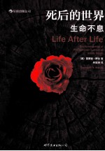 死后的世界生命不息=LIFE AFTER LIFE