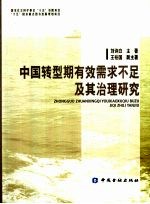 中国转型期有效需求不足及其治理研究