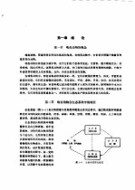 草原保护学