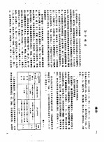 积木式组合家具 立体图解木工技法