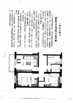 家具与房间布置